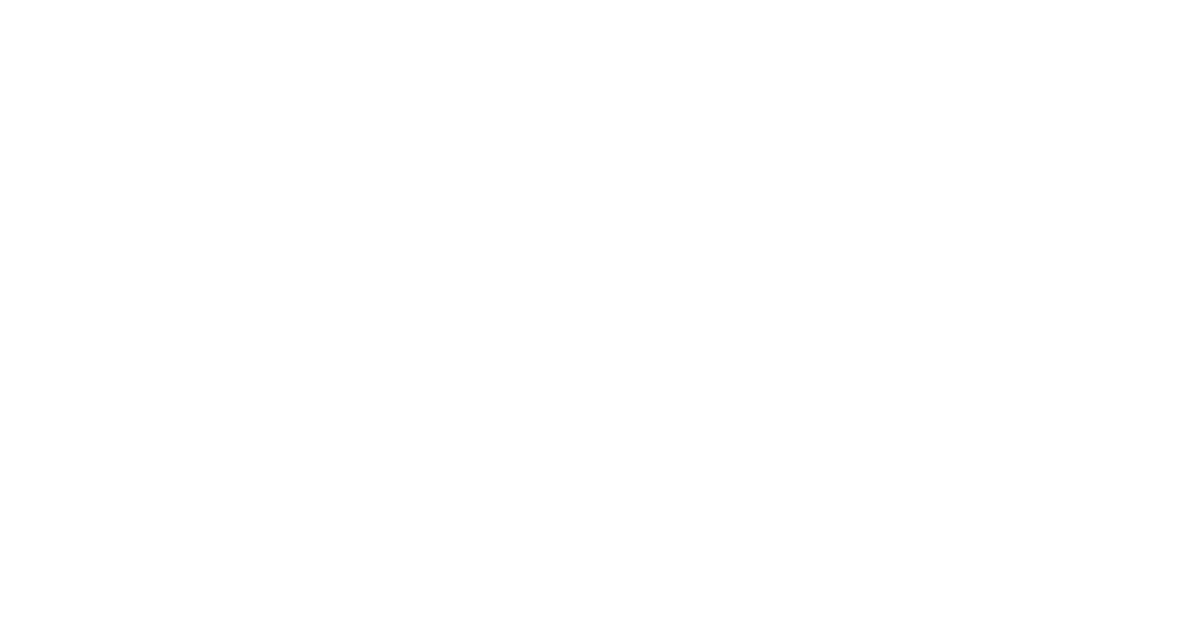 Seibert-Stinnes