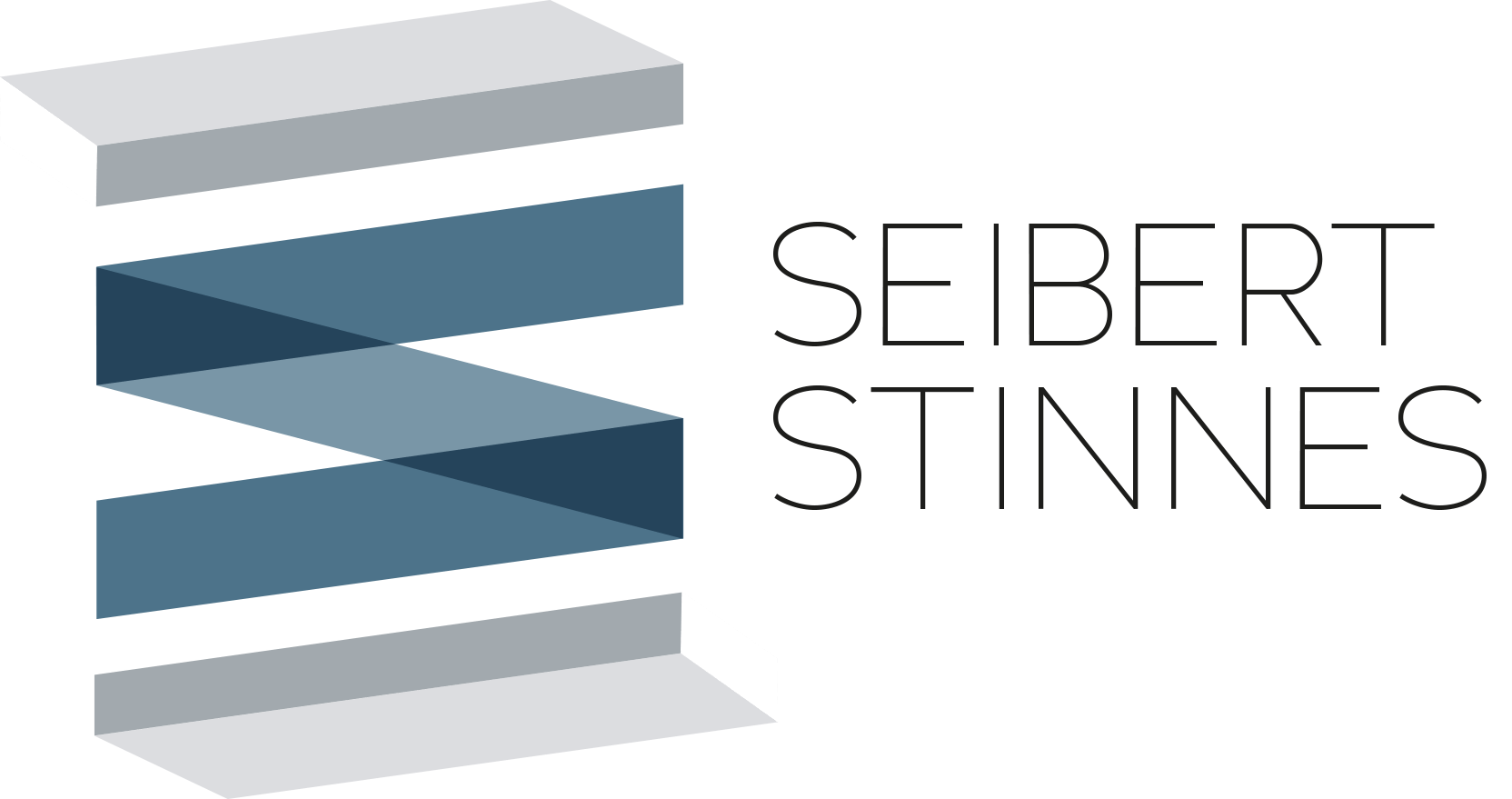 Seibert-Stinnes